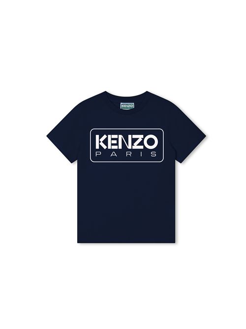  KENZO PARIS | K6074284A